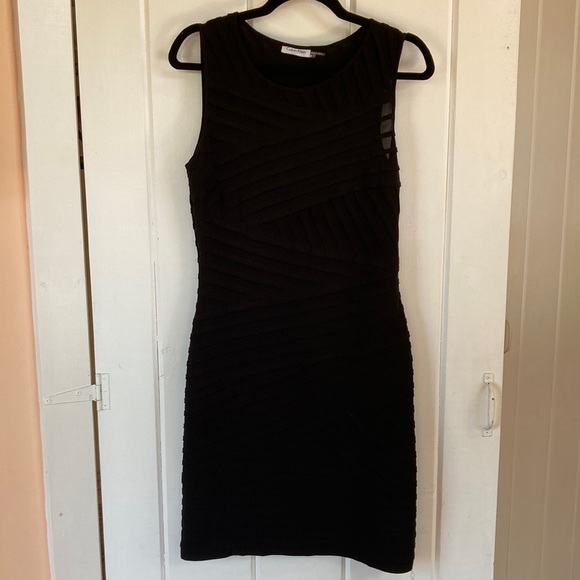 maternity baby shower dress blue Luxury Knitted Midi – Angel USA Simple Elegant Black Dresses My Actual Bust is:38